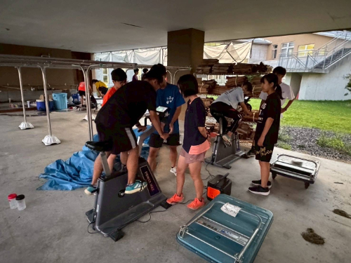 画像 -20250730-024051-c88fa67e